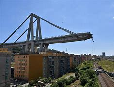 Image result for Bridge IB Genoa