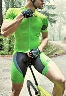 Image result for Bike Pants Clip