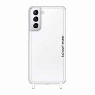 Image result for Cool Phone Cases Samsung Galaxy S21 5G
