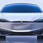 Image result for Future Cars Coming