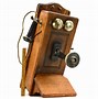 Image result for Old Western Electric