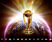 Image result for Cricket Cup HD Wallpapers