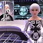 Image result for Chinese Humanoid
