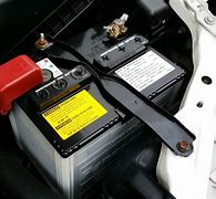 Image result for Ford S150 Battery