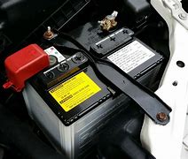 Image result for Battery for F150 Ford Truck