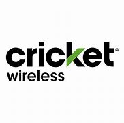 Image result for Cricket Wireless iPhone SE