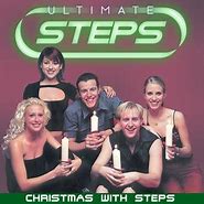 Image result for Steps Songs. Playlist