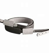 Image result for Olympus Camera Strap