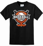 Image result for Old Time Baseball Shirt Designs