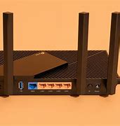 Image result for Mobicel Wi-Fi Router 4G Lite