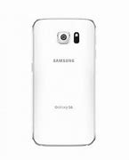 Image result for Samsung Galaxy S6 Edge Panel Look Like