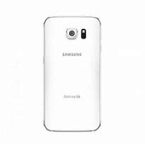 Image result for Samsung Galaxy s6
