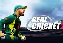 Image result for Real Cricket 22