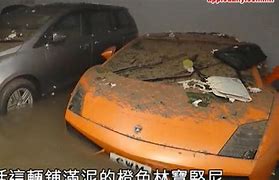 Image result for Typhoon Saolo Hong Kong