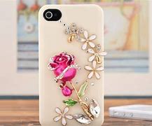 Image result for Most Beatiful Cover Phone for Girls