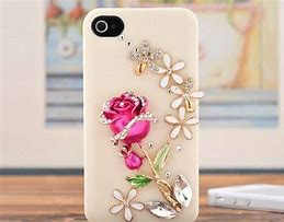Image result for Ladies Mobile Cover