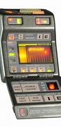 Image result for Tricorder X