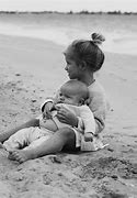 Image result for Children Body Contact