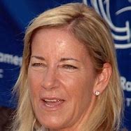 Image result for Chris Evert Personal Life