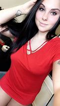 Image result for RATE HER BOOBS VIDS