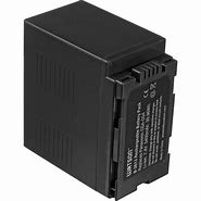 Image result for rc batteries packs 7 4v