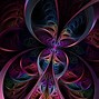 Image result for Psychedelic Wallpapers 1920X1080