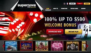 Image result for Online Casino Betting Sites