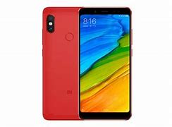 Image result for Xiaomi 2015