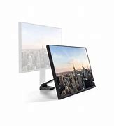 Image result for Samsung Space SR75 Mounting