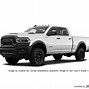 Image result for 2024 Ram Evolution