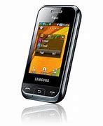 Image result for Viva Com Mobilni Telefoni Samsung