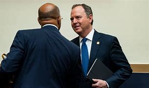 Image result for Adam Schiff Motorcycle Picture