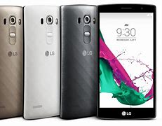 Image result for All LG Phones Design