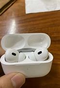 Image result for AirPods MagSafe