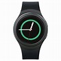 Image result for Samsung Galaxy Gear S2 Classic Grey