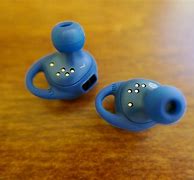 Image result for Samsung Iconx