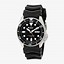 Image result for Cool Analog Watch