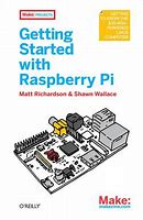 Image result for Electronic Textile with Raspberry Pi