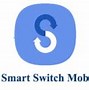 Image result for samsung smart switch app