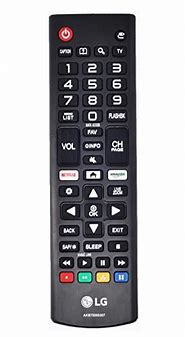 Image result for LG TV Reset Button 47Lb5900