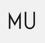 Image result for mu stock