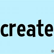 Image result for creat