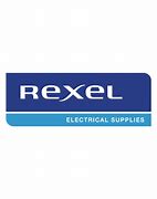 Image result for Rexel UK Logo