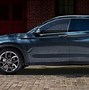 Image result for Infiniti QX50 First Model Engine