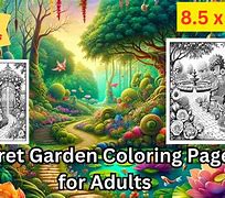 Image result for Cool Abstract Coloring Pages for Adults