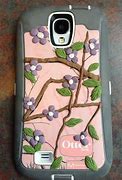 Image result for Using an OtterBox