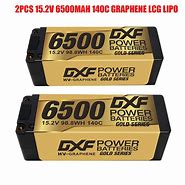 Image result for Traxxas 4S Lipo Battery