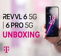 Image result for T-Mobile Galaxy 22 vs Revel 6