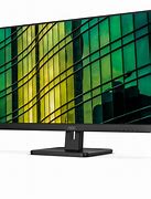 Image result for 27-Inch HDTV