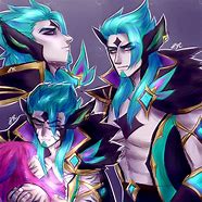Image result for LOL Surprise Twins